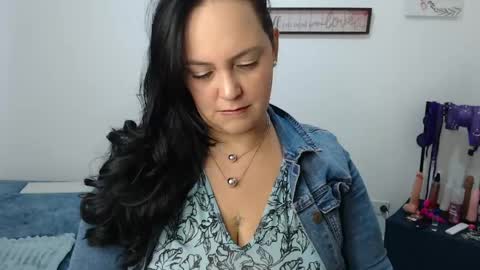 veroniicabbw_ online show from 05.22.26