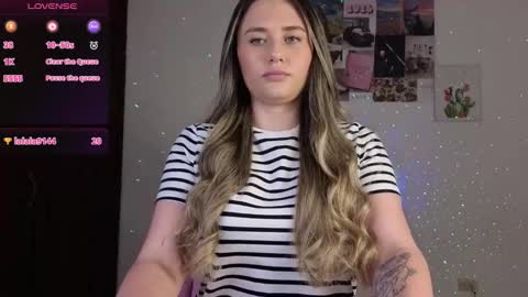 Vero online show from 01.14.26