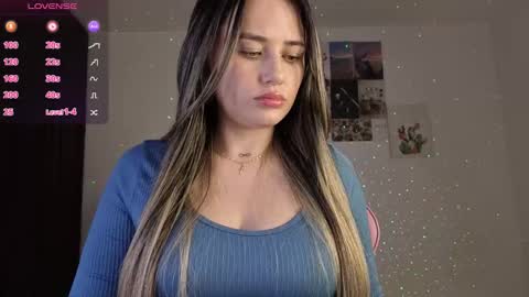 Vero online show from 02.08.26