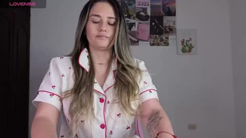 Vero online show from 02.25.26