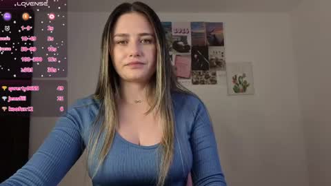 Vero online show from 04.04.26