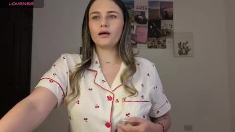 Vero online show from 05.01.26