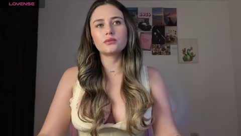 Vero online show from 05.14.26
