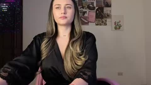 Vero online show from 06.11.26