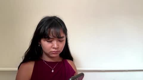 Abby online show from 07.26.26