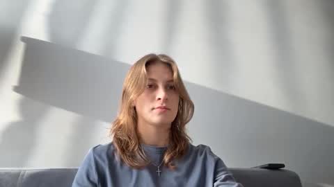 Kelly online show from 03.12.26