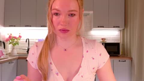 Veronika online show from 06.24.26