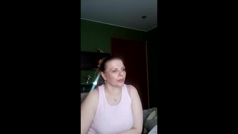 VeronikawGold online show from 03.25.26