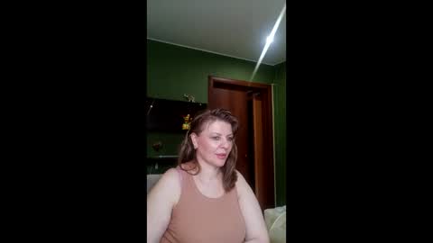 VeronikawGold online show from 03.27.26