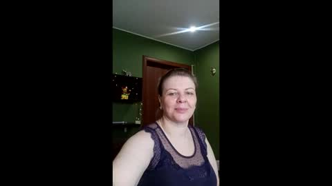 VeronikawGold online show from 03.29.26