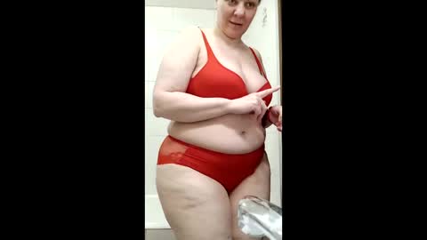 VeronikawGold online show from 04.29.26