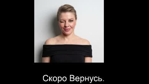 Snapshot of veronikawgold chatting on 06.29.26 VeronikawGold online show from 06.29.26