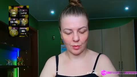 Snapshot of veronikawgold chatting on 07.16.26 VeronikawGold online show from 07.16.26