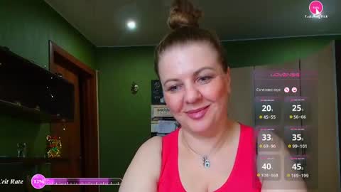 Snapshot of veronikawgold chatting on 08.08.26 VeronikawGold online show from 08.08.26