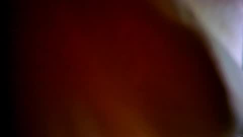 Snapshot of veronnika_hill chatting on 10.07.25 veronica online show from 10.07.25