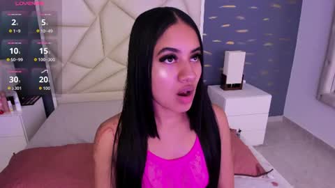  Vero - Your Girl  online show from 07.26.26