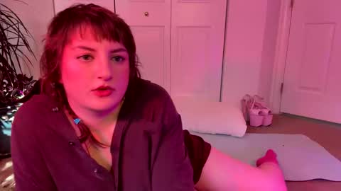 Veronica online show from 12.20.25