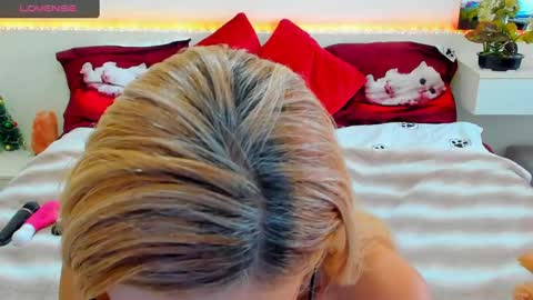 VerraSweet4u online show from 01.24.25