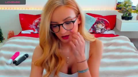 VerraSweet4u online show from 02.11.25