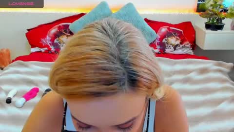 VerraSweet4u online show from 03.07.25