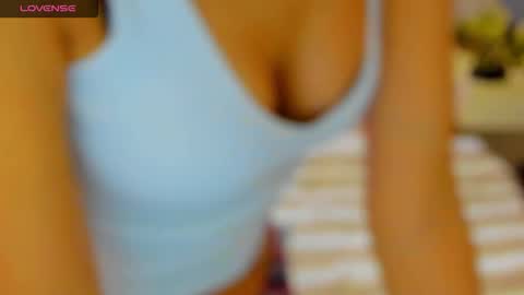 VerraSweet4u online show from 01.15.26