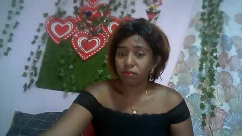 verronique1511 online show from 11.11.25