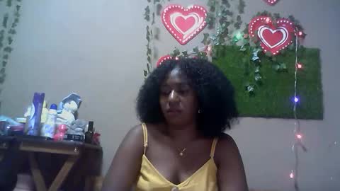 verronique1511 online show from 11.25.25