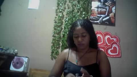 verronique1511 online show from 03.08.26