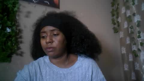 Snapshot of verronique1511 chatting on 06.10.26 verronique1511 online show from 06.10.26