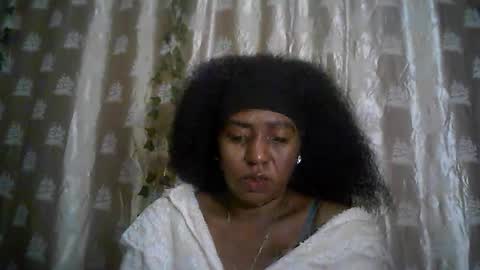 Snapshot of verronique1511 chatting on 06.11.26 verronique1511 online show from 06.11.26