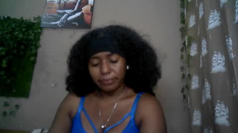 Snapshot of verronique1511 chatting on 06.13.26 verronique1511 online show from 06.13.26