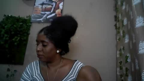 Snapshot of verronique1511 chatting on 06.16.26 verronique1511 online show from 06.16.26