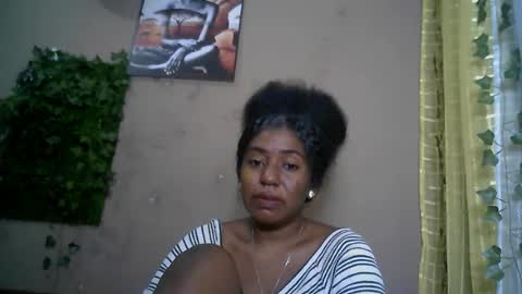 Snapshot of verronique1511 chatting on 06.17.26 verronique1511 online show from 06.17.26