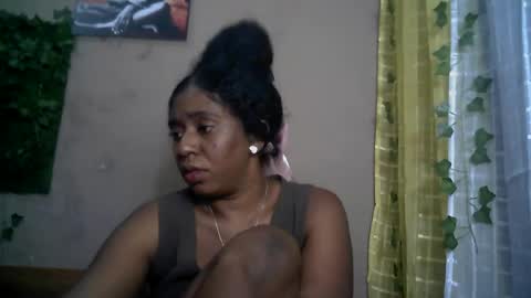 Snapshot of verronique1511 chatting on 06.18.26 verronique1511 online show from 06.18.26
