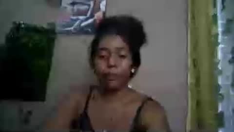 Snapshot of verronique1511 chatting on 06.19.26 verronique1511 online show from 06.19.26