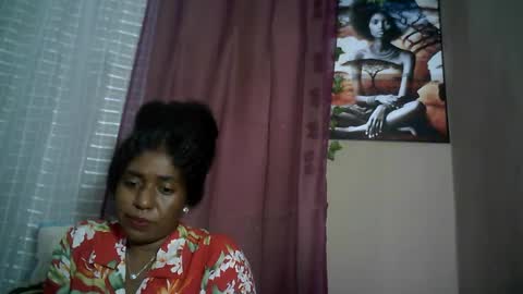 verronique1511 online show from 07.15.26