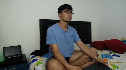 versatileguuy online show from 02.18.26