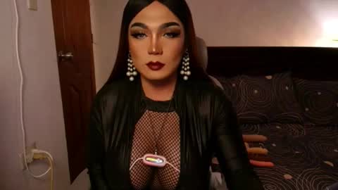 Patty online show from 06.04.26