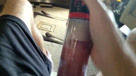 Vers-a-voyar online show from 11.05.25