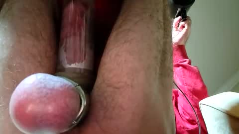 Vers-a-voyar online show from 11.12.25