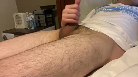 verscock online show from 03.01.25