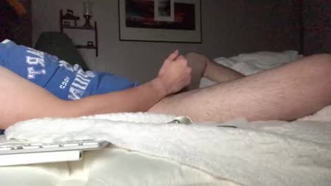 verscock online show from 10.13.25