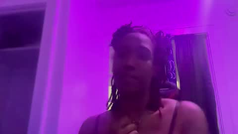 versebbc_69 online show from 01.13.26