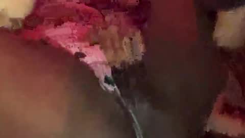 versebbc_69 online show from 02.05.26