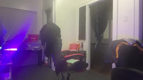 versebbc_69 online show from 02.21.26