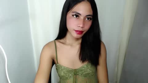 versex_maxwell online show from 03.20.26
