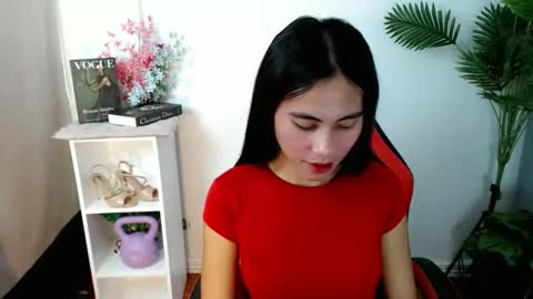 versex_maxwell online show from 04.23.26