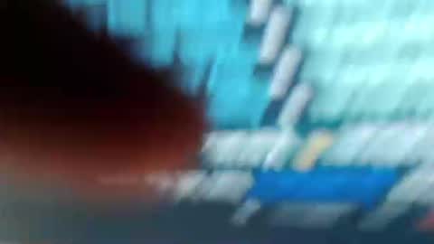 versex_maxwell online show from 06.27.26