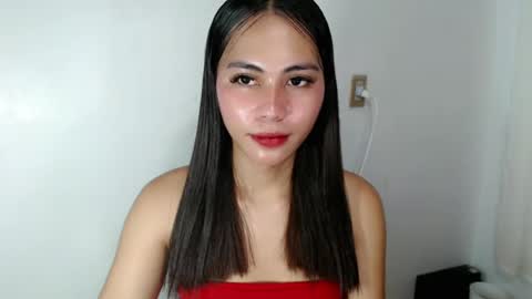 versex_maxwell online show from 07.20.26