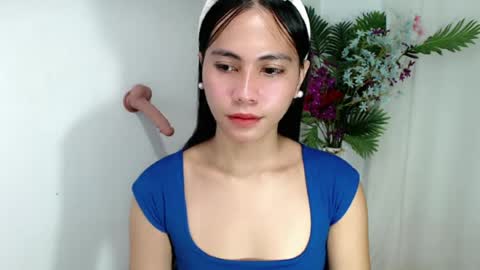 versex_maxwell online show from 07.31.26
